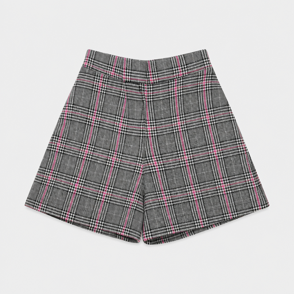 Pantaloncini corti - Bambina - 108 - 113 | 5 anni