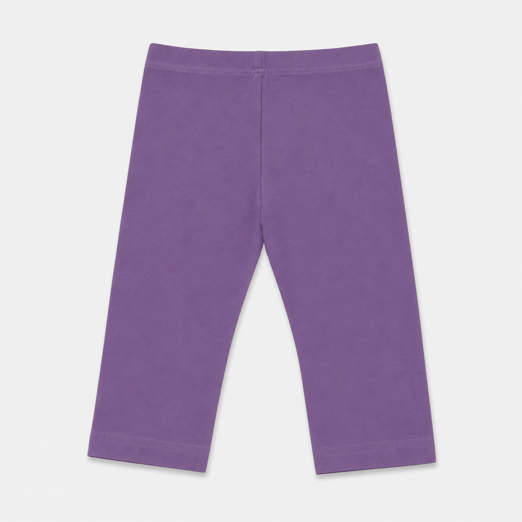Leggins - Bambina - 96 - 101 | 3 anni