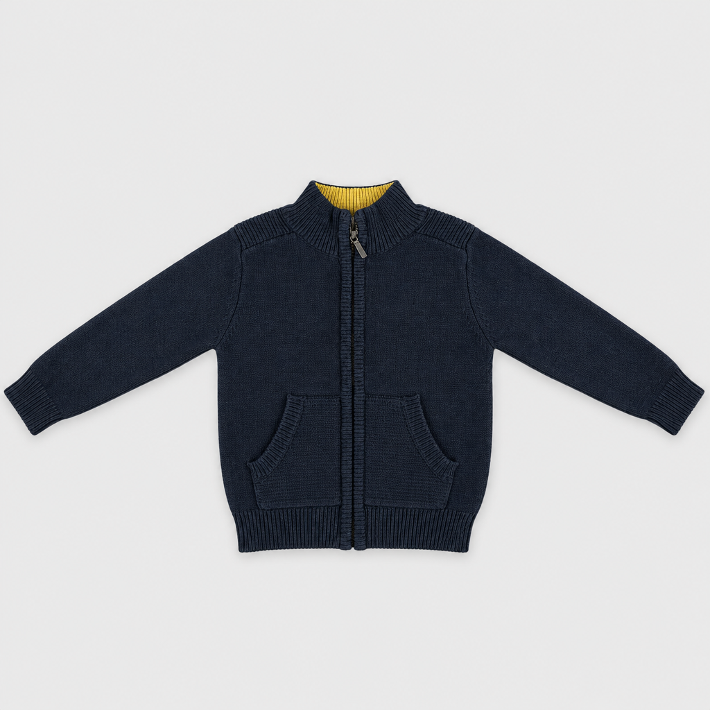 Maglione - Bambino - 102 - 107 | 4 anni