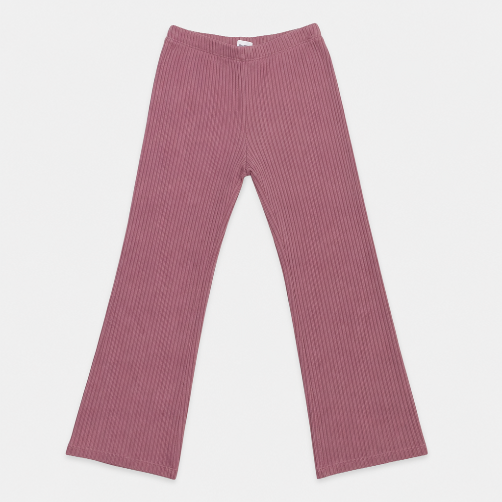 Leggins - Bambina - 126 - 131 | 8 anni