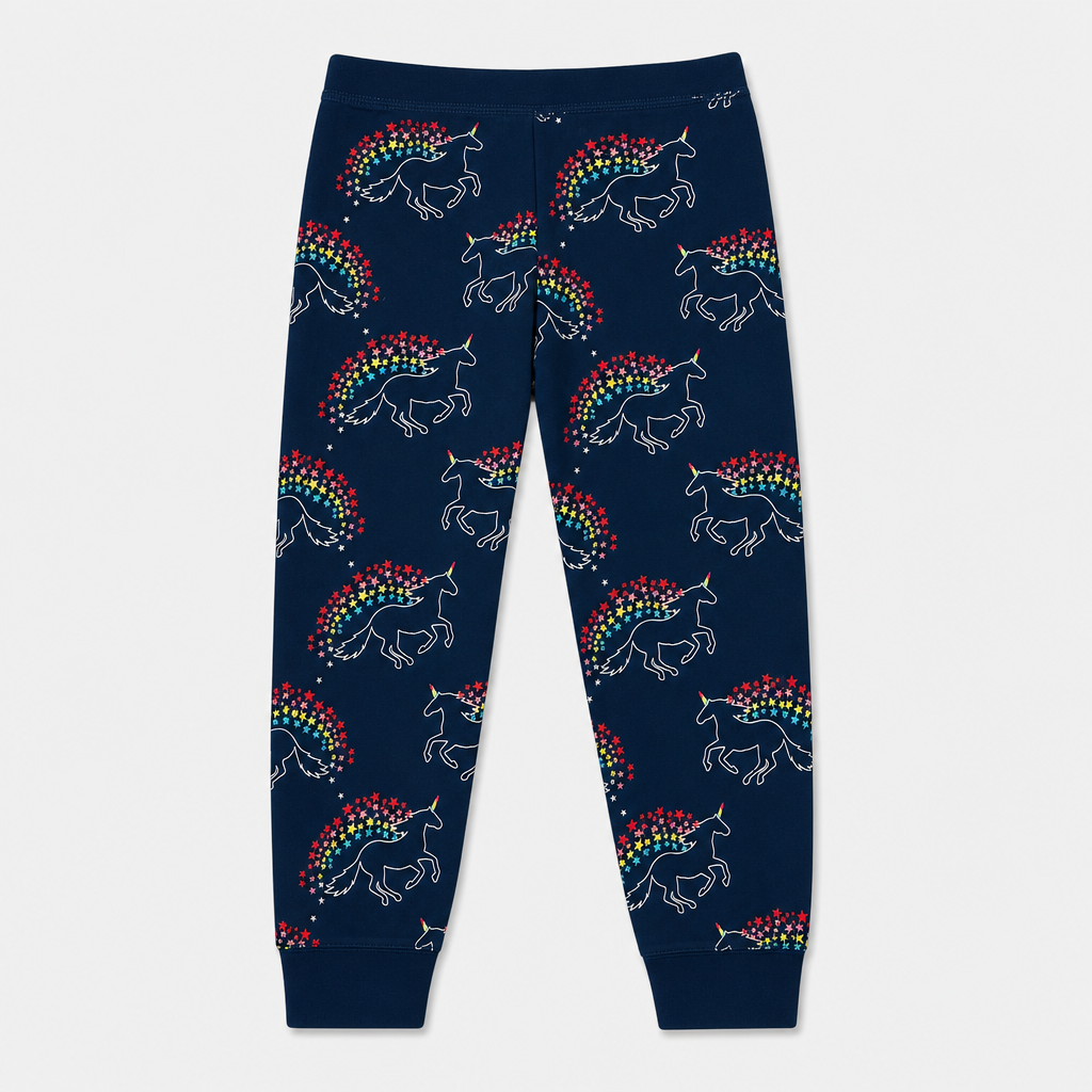 Pantaloni - Bambina - 96 - 101 | 3 anni