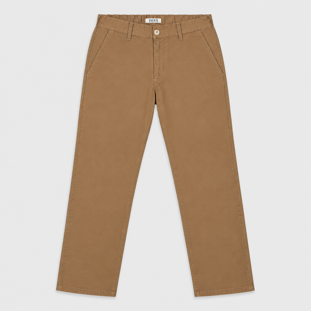 Pantaloni - Bambino - 164 - 169 | 14 anni