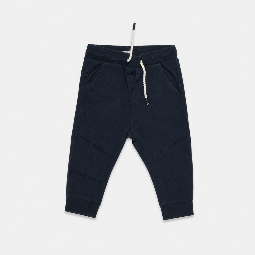 Pantaloni tuta - Bambino - 72 - 77 | 9 mesi