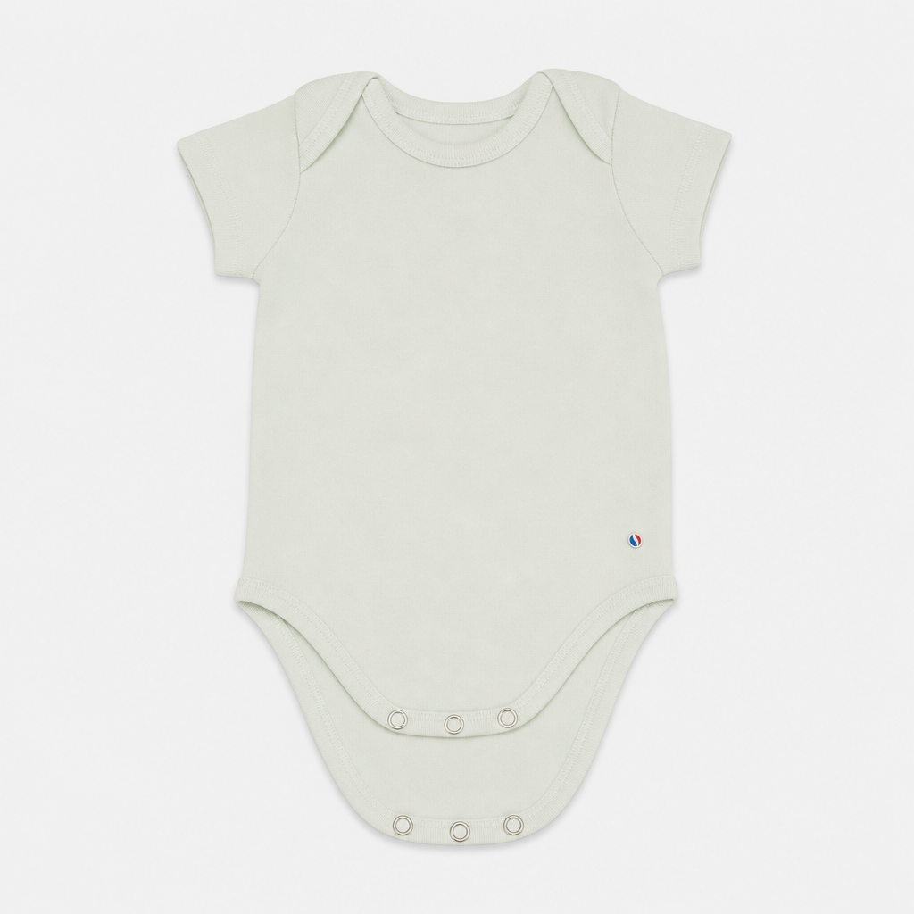 Body - Bambino - 60 - 65 | 3 mesi