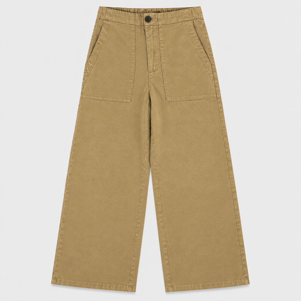 Pantaloni - Bambino - 170 - 175 | 15 anni
