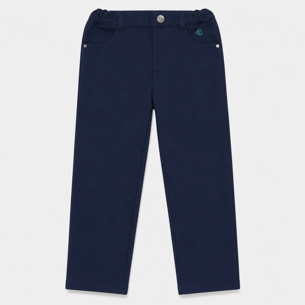 Pantaloni - Bambino - 90 - 95 | 2 anni