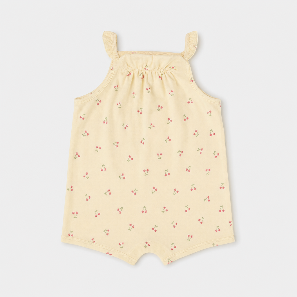 Tutine neonato - Bambina - 60 - 65 | 3 mesi