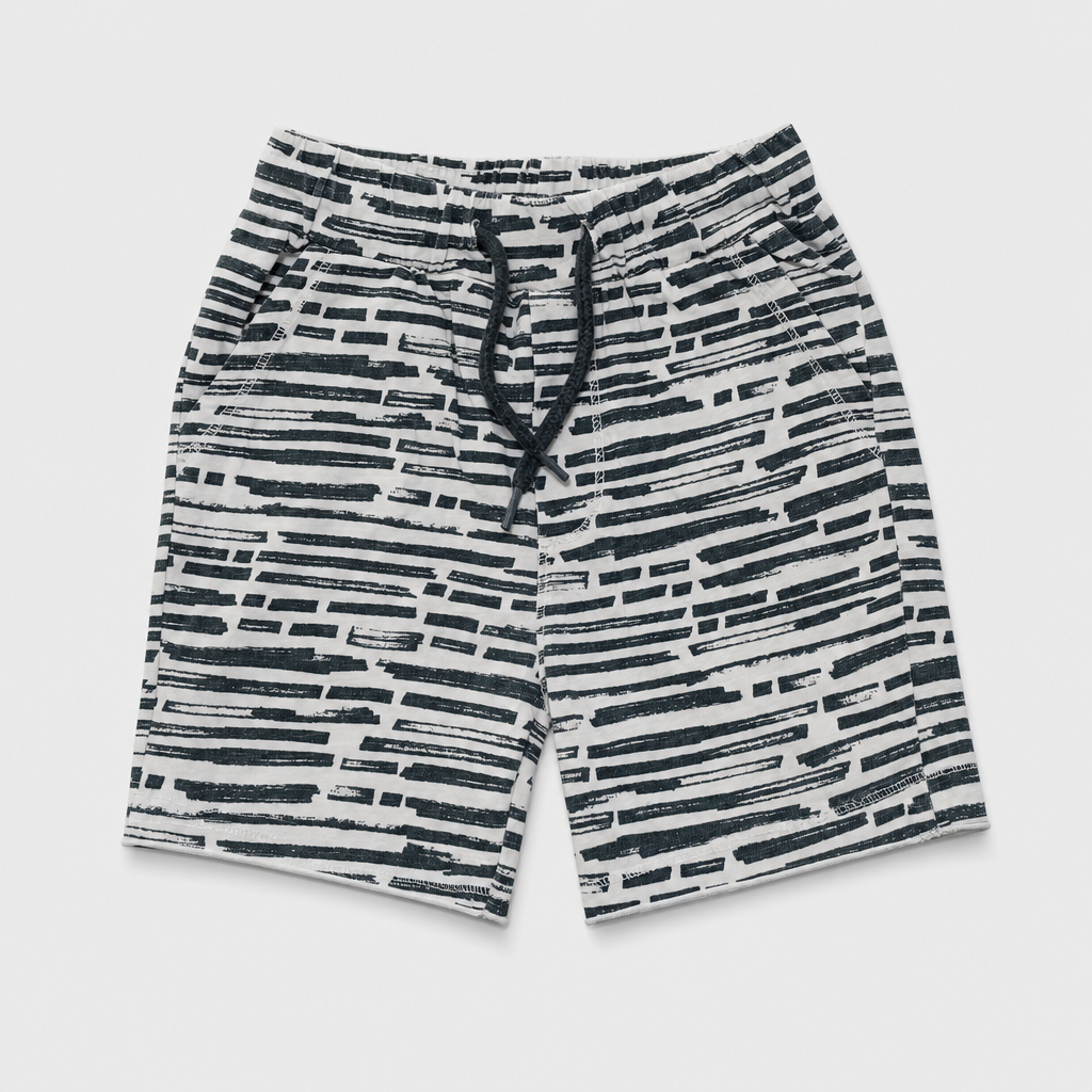 Pantaloncini corti - Bambino - 78 - 83 | 1 anno