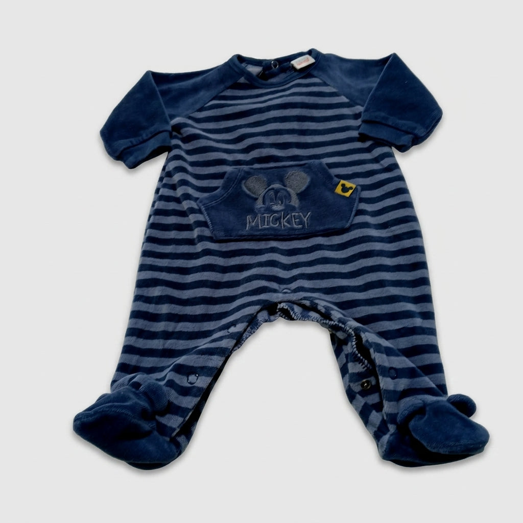 Tutine neonato - Bambino - 50 - 59 < 3 mesi