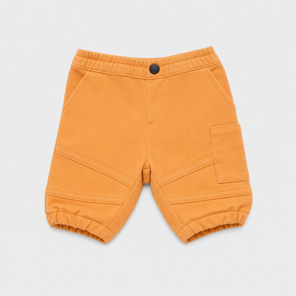Pantaloncini corti - Bambino - 50 - 59 < 3 mesi