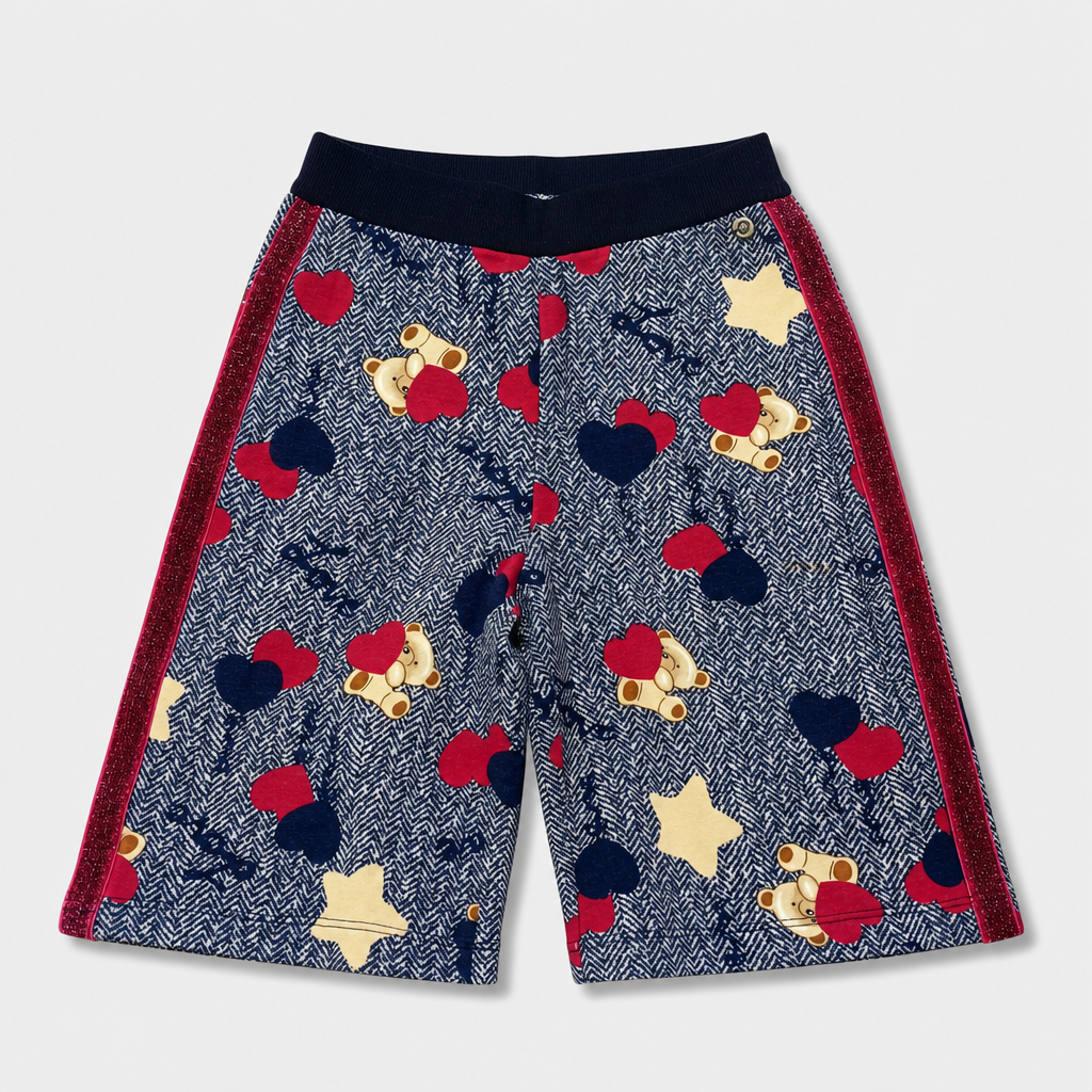 Pantaloni - Bambina - 90 - 95 | 2 anni