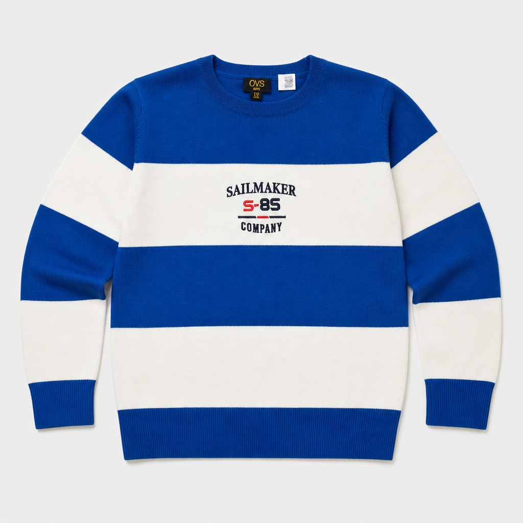 Maglione - Bambino - 132 - 137 | 9 anni