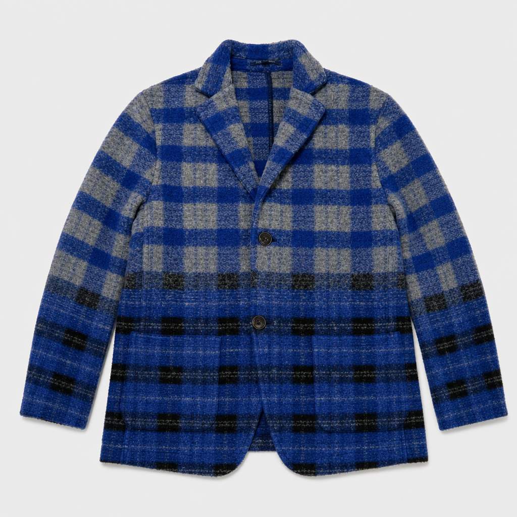 Giacca primavera - Bambino - 150 - 157 | 12 anni