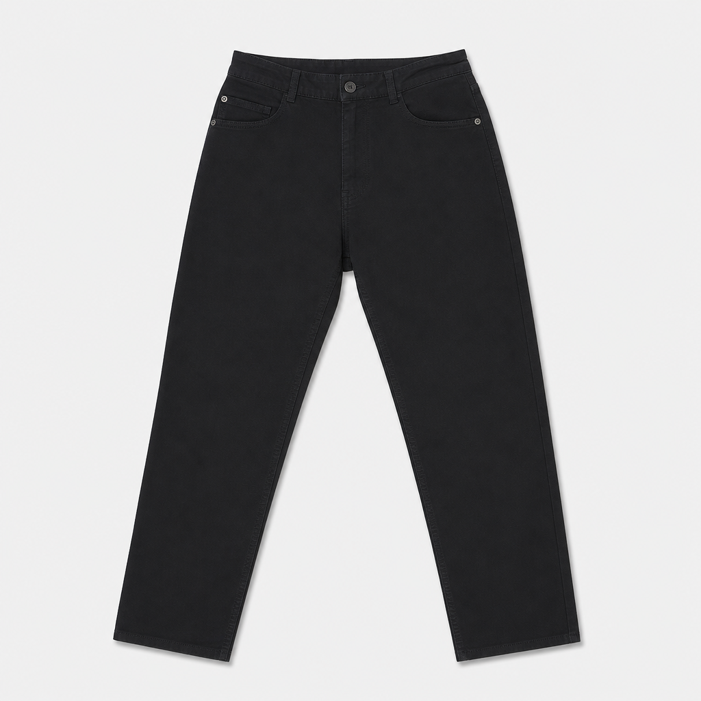 Pantaloni - Bambino - 138 - 143 | 10 anni