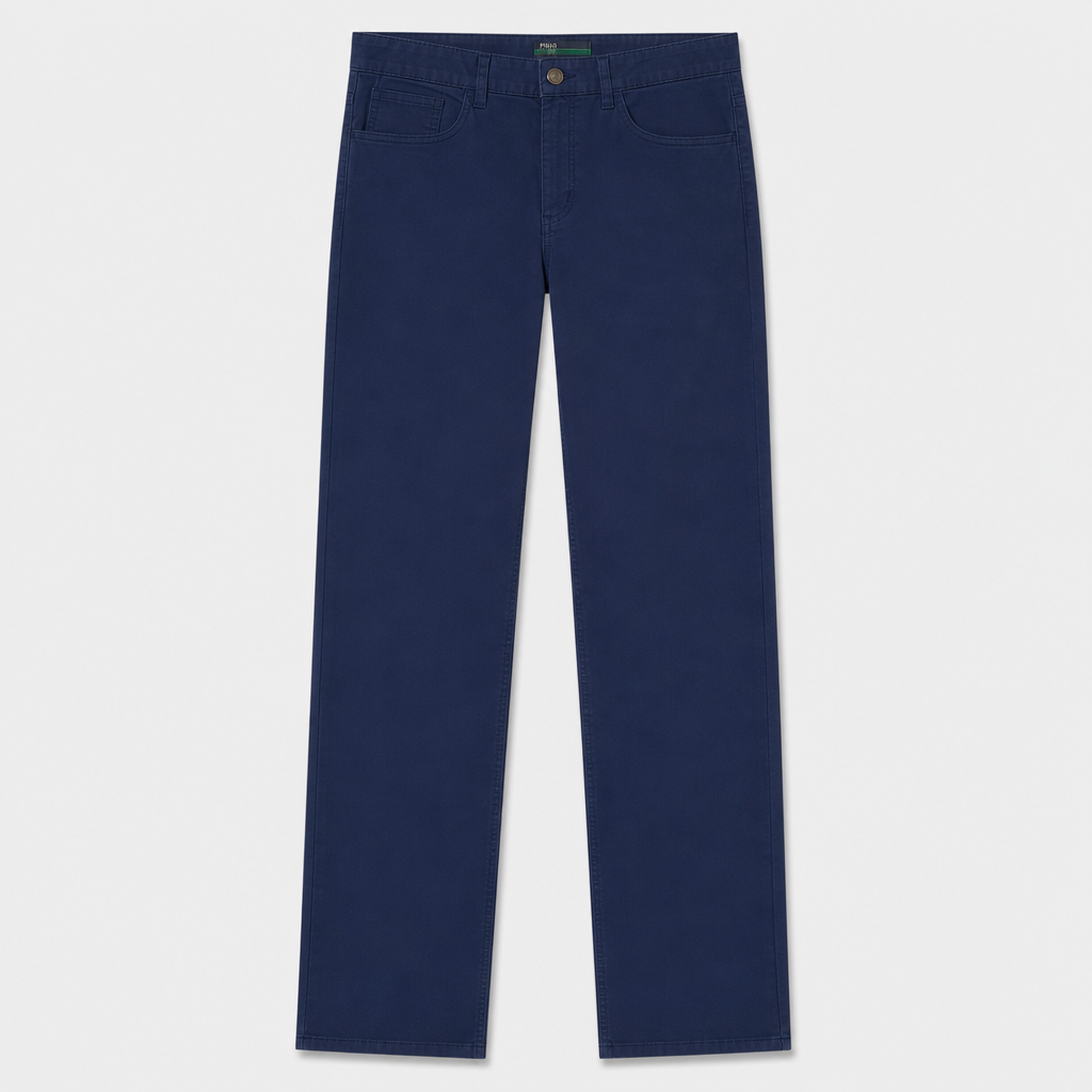 Pantaloni - Bambino - 138 - 143 | 10 anni