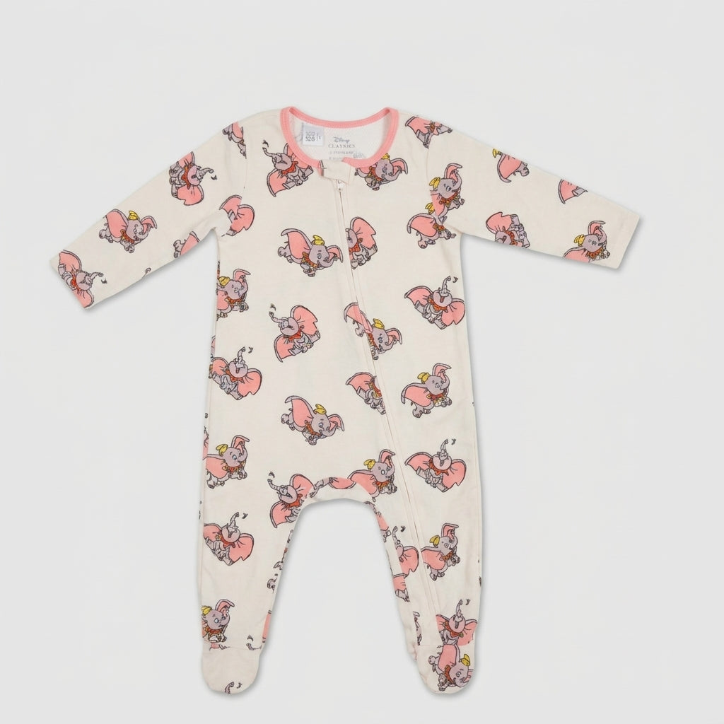 Tutine neonato - Bambina - 84 - 89 | 18 mesi