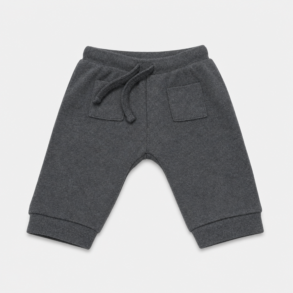 Pantaloni tuta - Bambino - 60 - 65 | 3 mesi