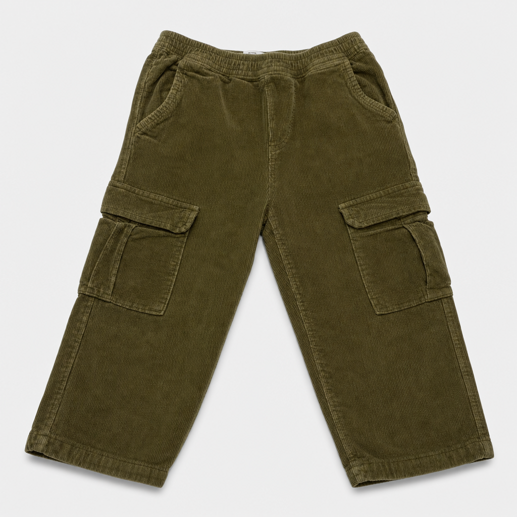 Pantaloni - Bambino - 84 - 89 | 18 mesi