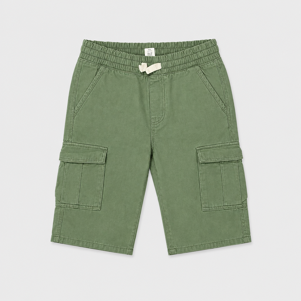 Pantaloncini corti - Bambino - 126 - 131 | 8 anni