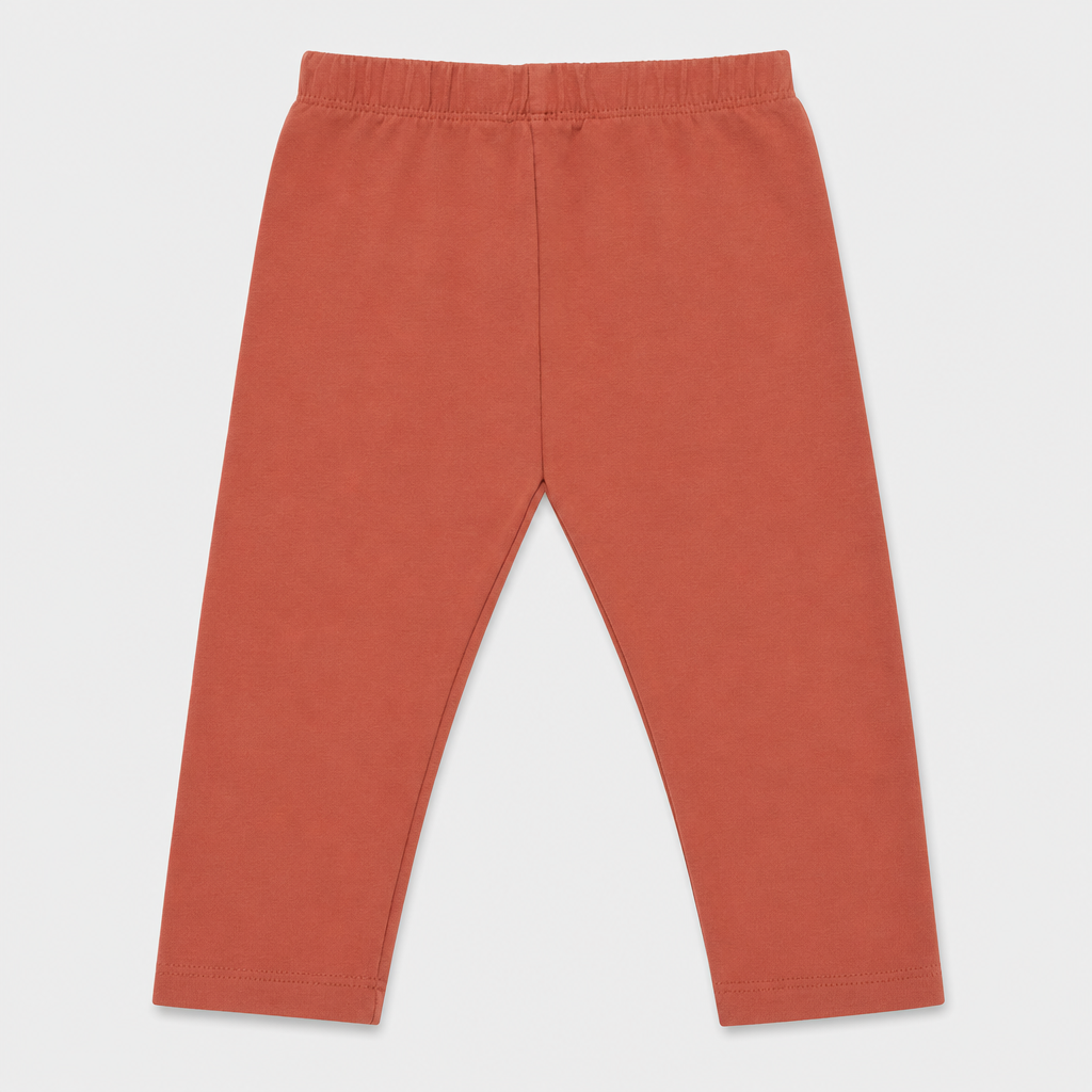 Leggins - Bambina - 84 - 89 | 18 mesi