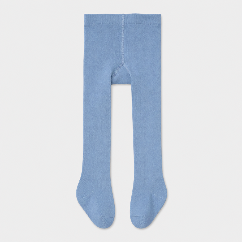 Calzini - Bambino - 66 - 71 | 6 mesi
