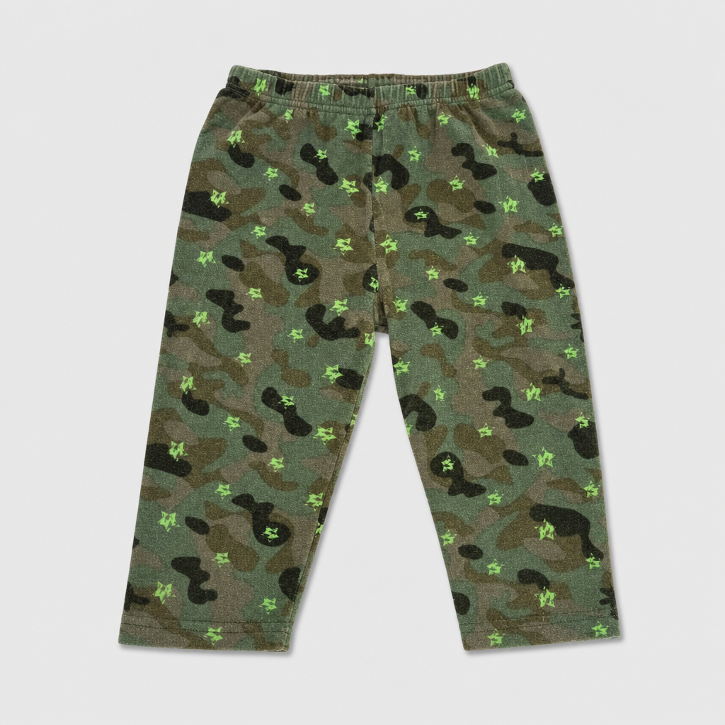 Pantaloni tuta - Bambino - 96 - 101 | 3 anni