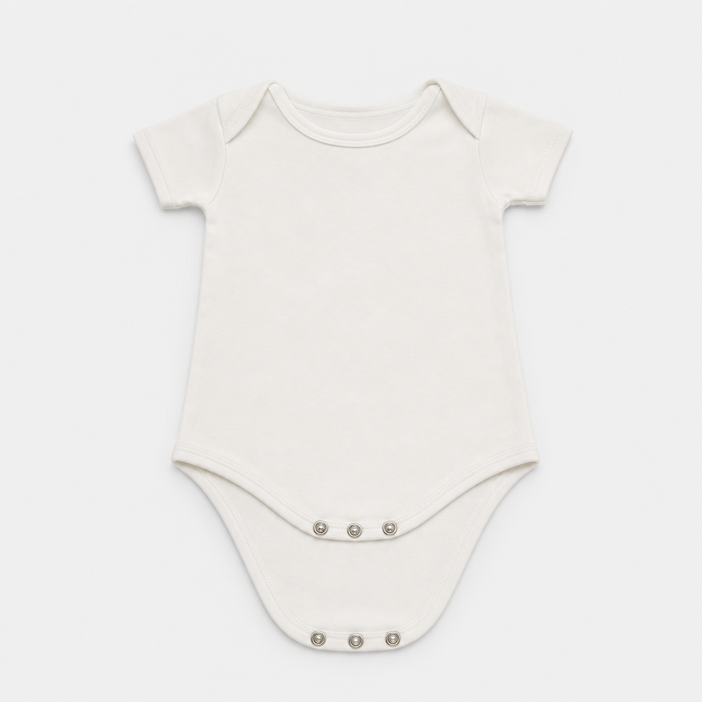 Body - Bambino - 78 - 83 | 1 anno