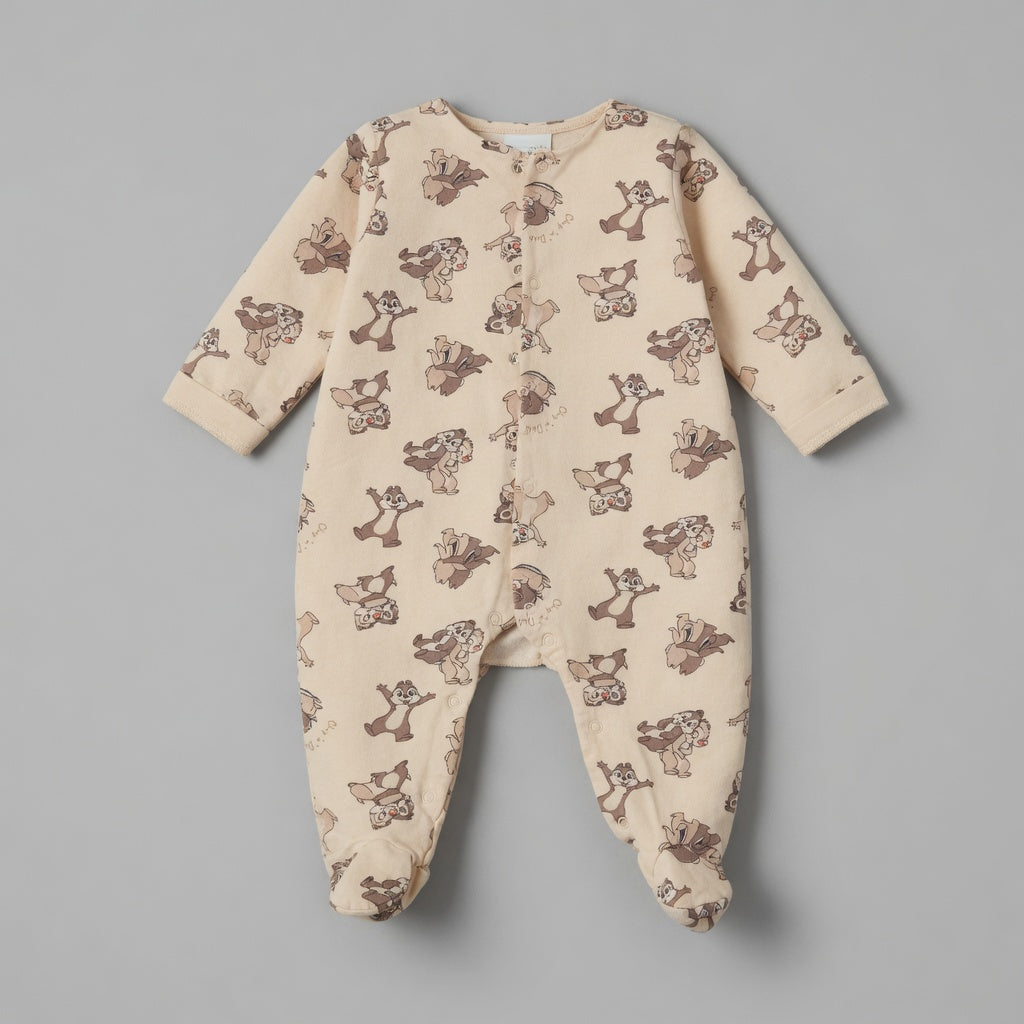 Tutine neonato - Bambino - 66 - 71 | 6 mesi