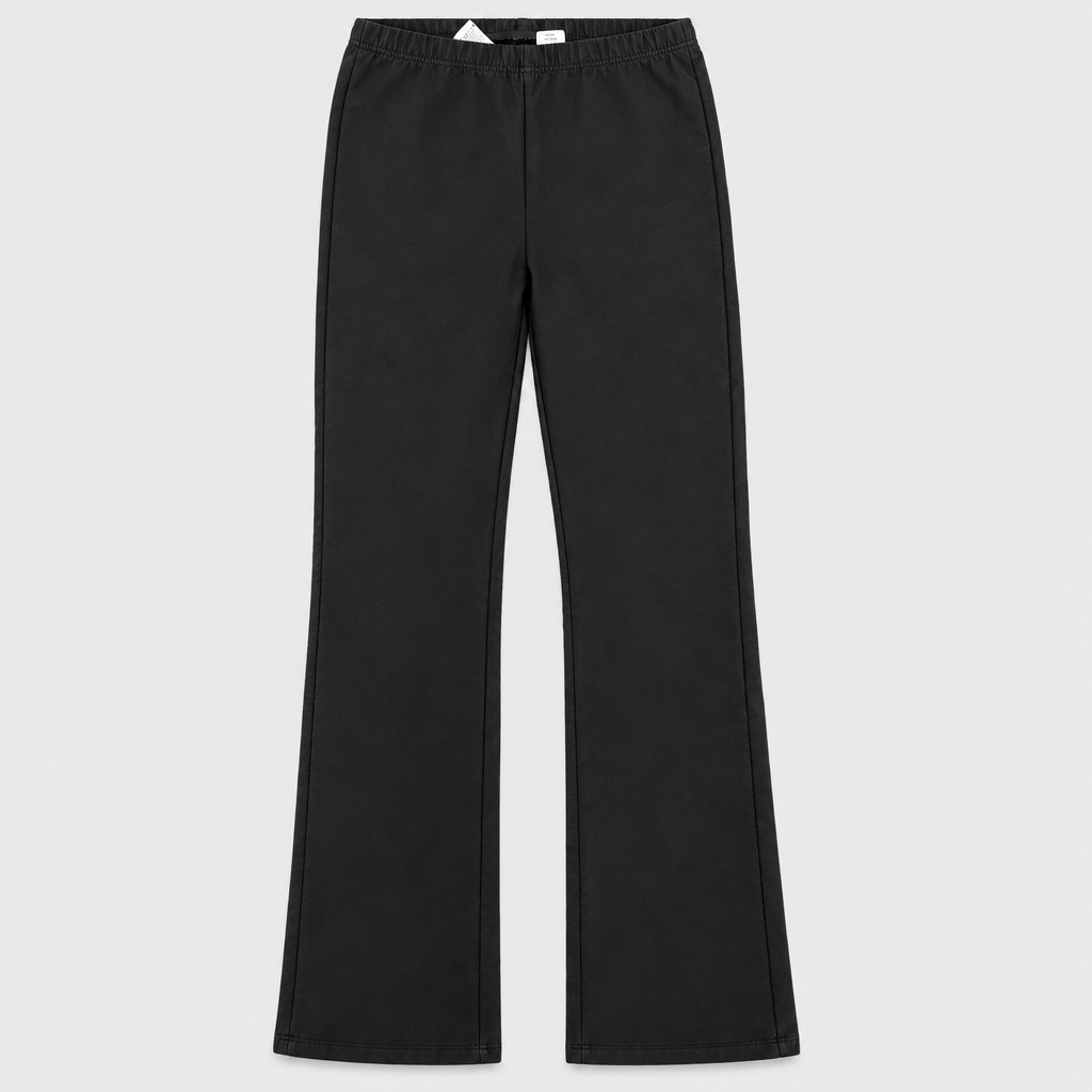 Leggins - Bambina - 150 - 157 | 12 anni