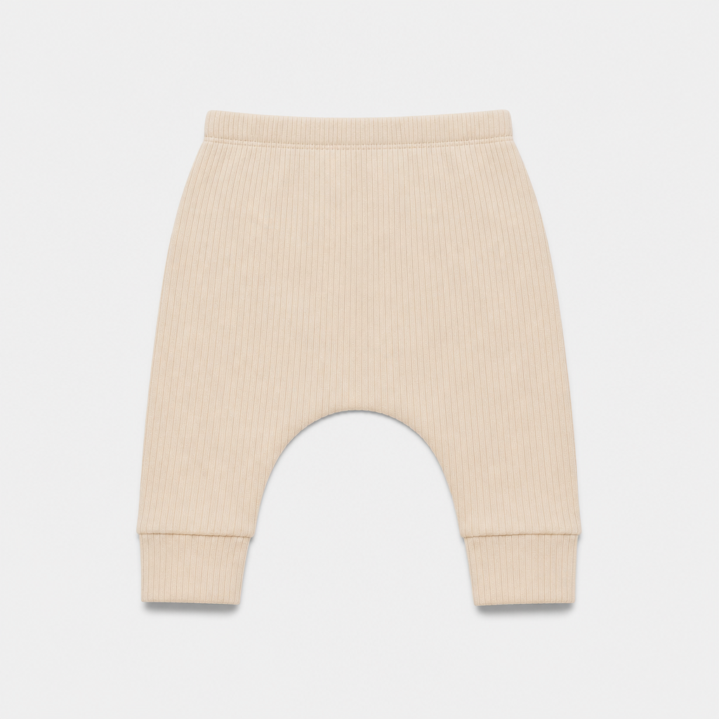 Pantaloni - Bambino - 50 - 59 < 3 mesi