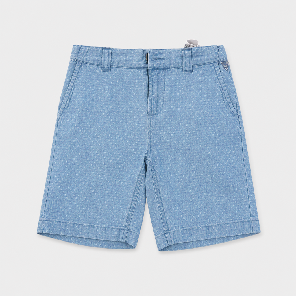 Pantaloncini corti - Bambino - 102 - 107 | 4 anni