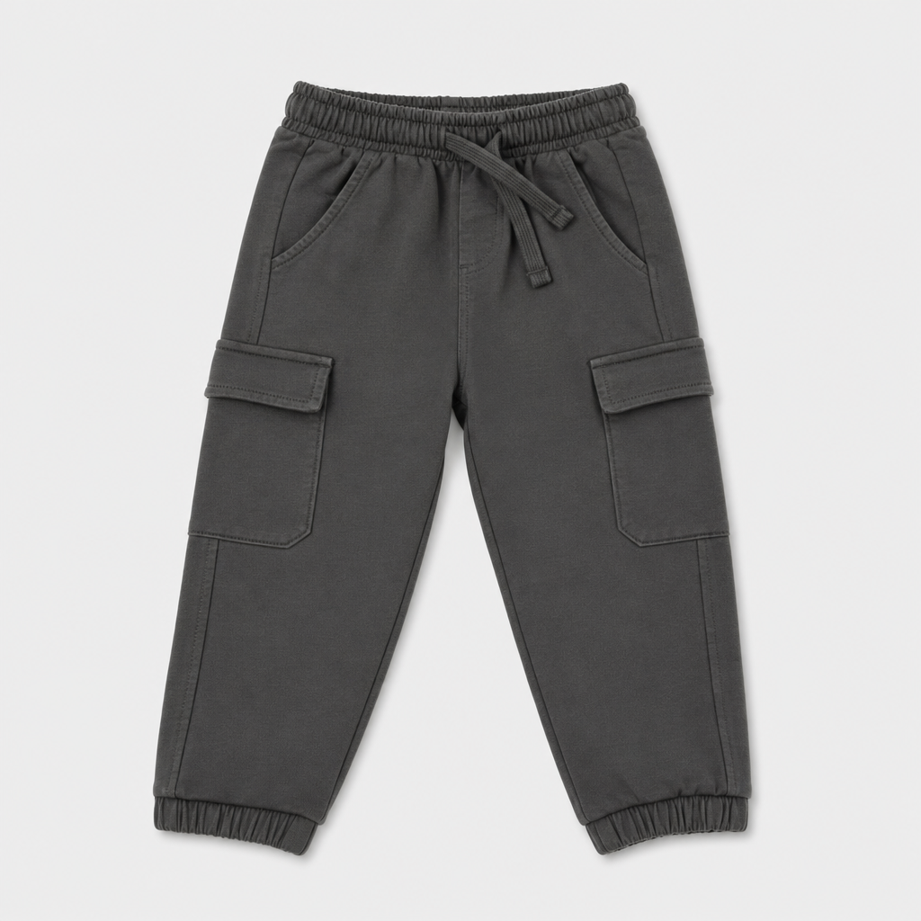 Pantaloni tuta - Bambino - 90 - 95 | 2 anni