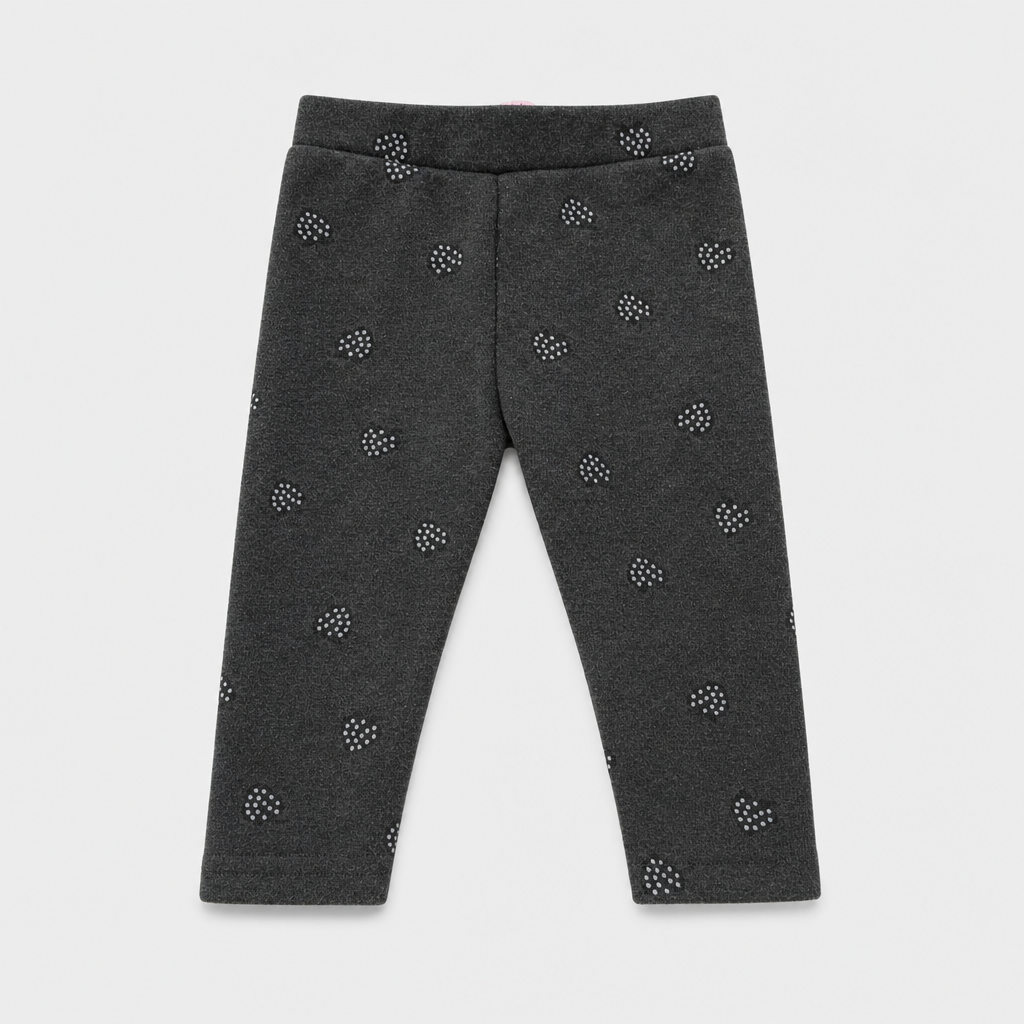 Leggins - Bambina - 78 - 83 | 1 anno