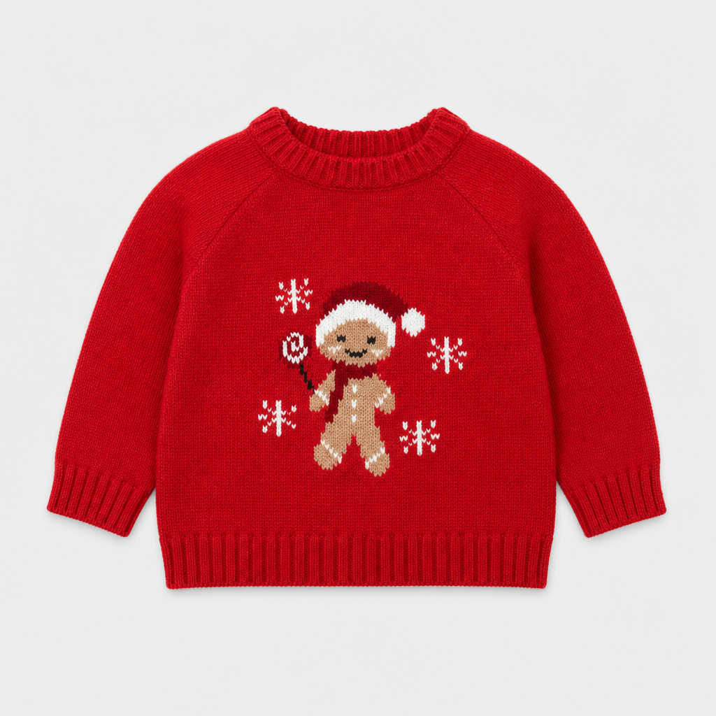 Maglione - Bambino - 72 - 77 | 9 mesi