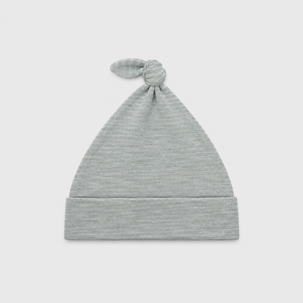 Cappellino - Bambino - 50 - 59 < 3 mesi
