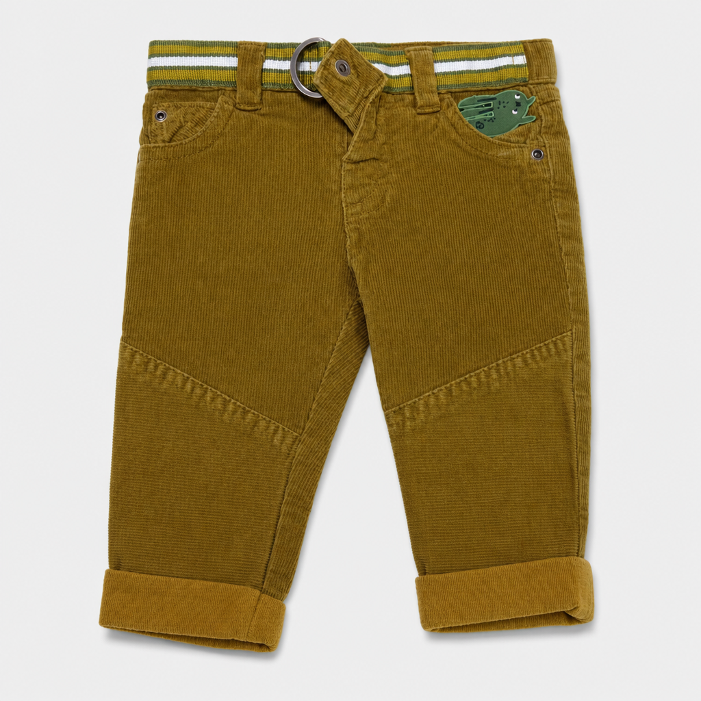 Pantaloni - Bambino - 66 - 71 | 6 mesi