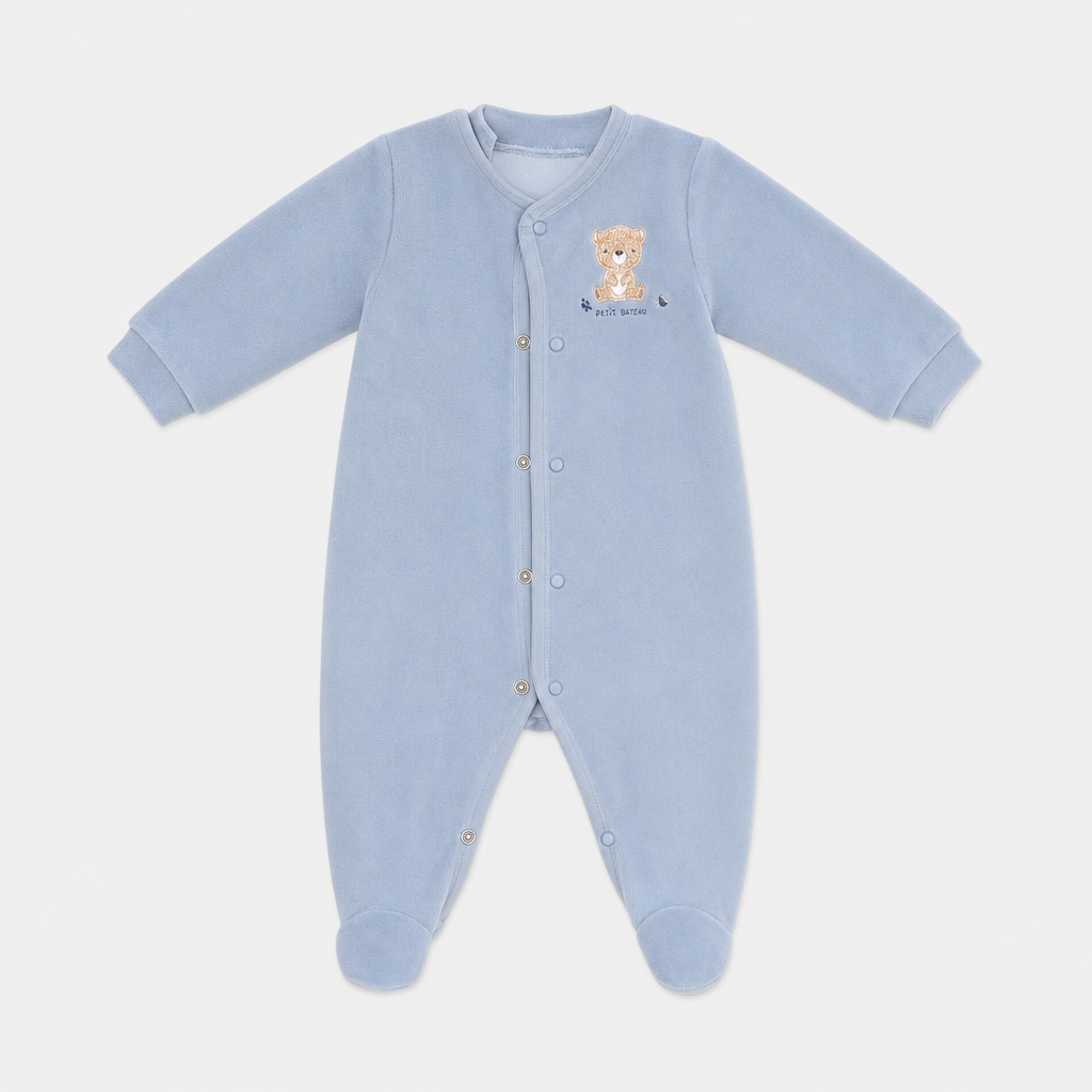 Tutine neonato - Bambino - 60 - 65 | 3 mesi