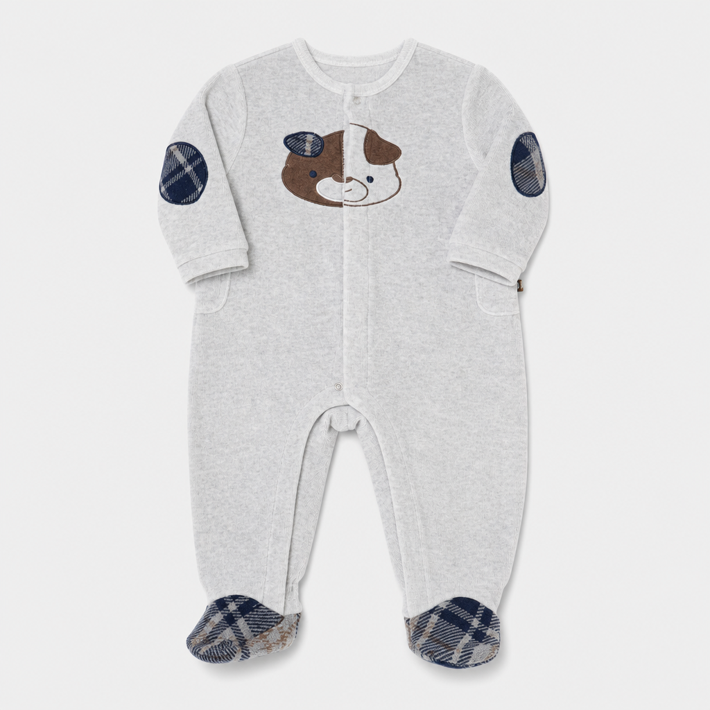 Tutine neonato - Bambino - 66 - 71 | 6 mesi