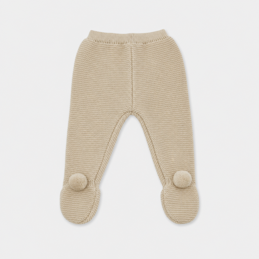 Pantaloni - Bambino - 66 - 71 | 6 mesi