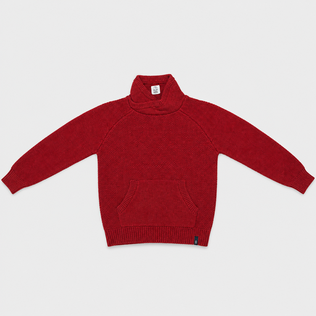 Maglione - Bambino - 102 - 107 | 4 anni