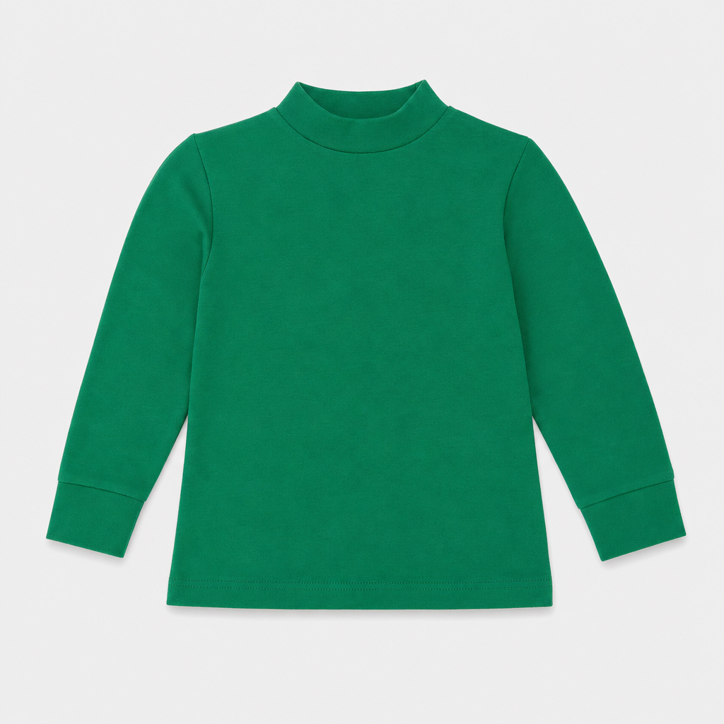 Maglietta maniche lunghe - Bambino - 114 - 119 | 6 anni