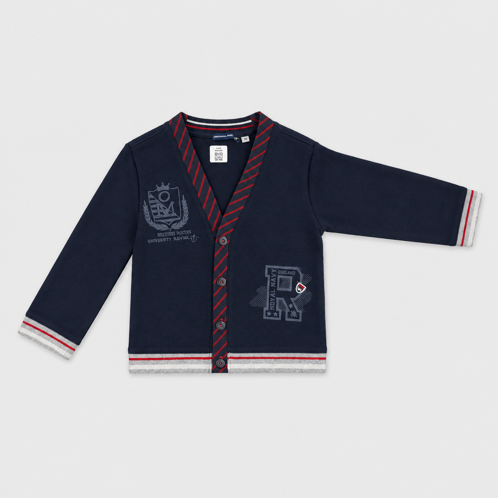 Maglioncino - Bambino - 84 - 89 | 18 mesi