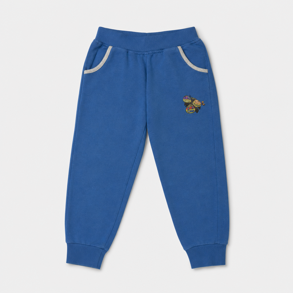 Pantaloni tuta - Bambino - 108 - 113 | 5 anni