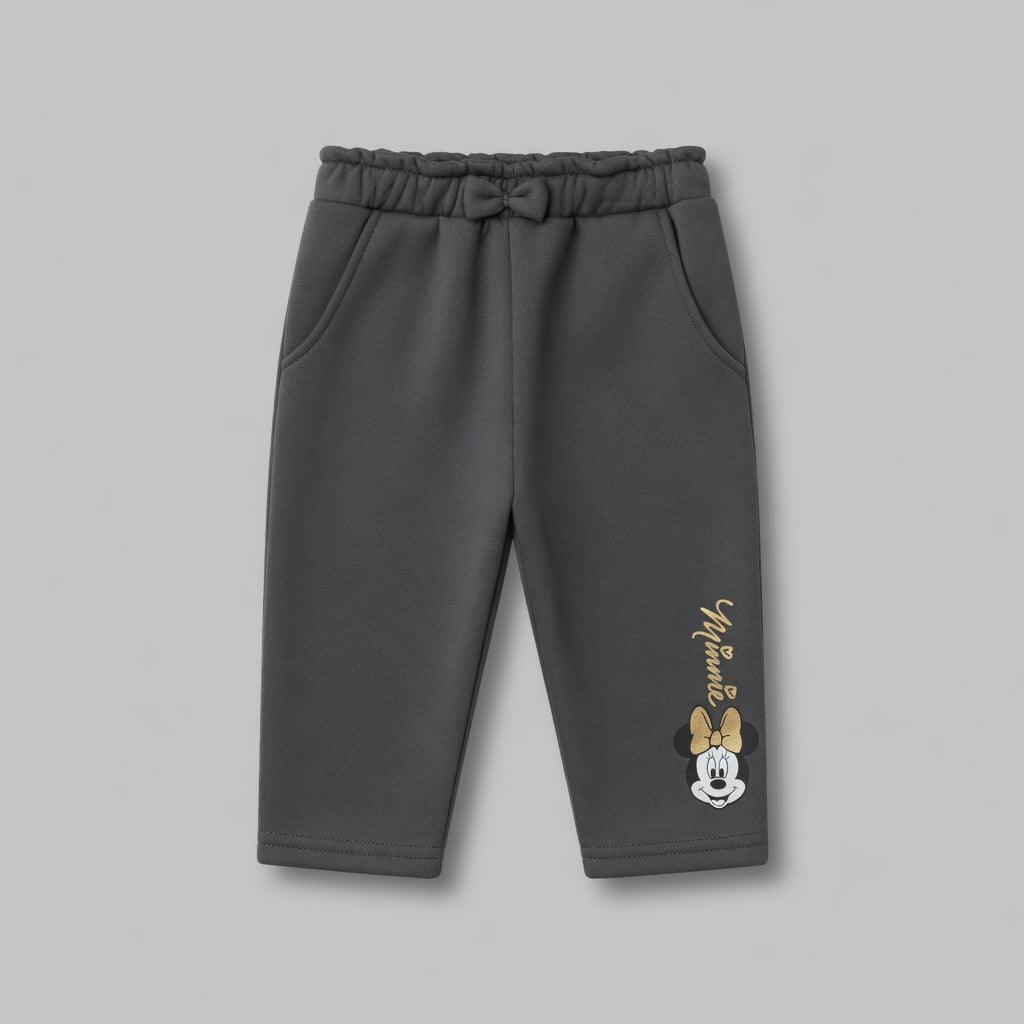 Pantaloni tuta - Bambina - 84 - 89 | 18 mesi