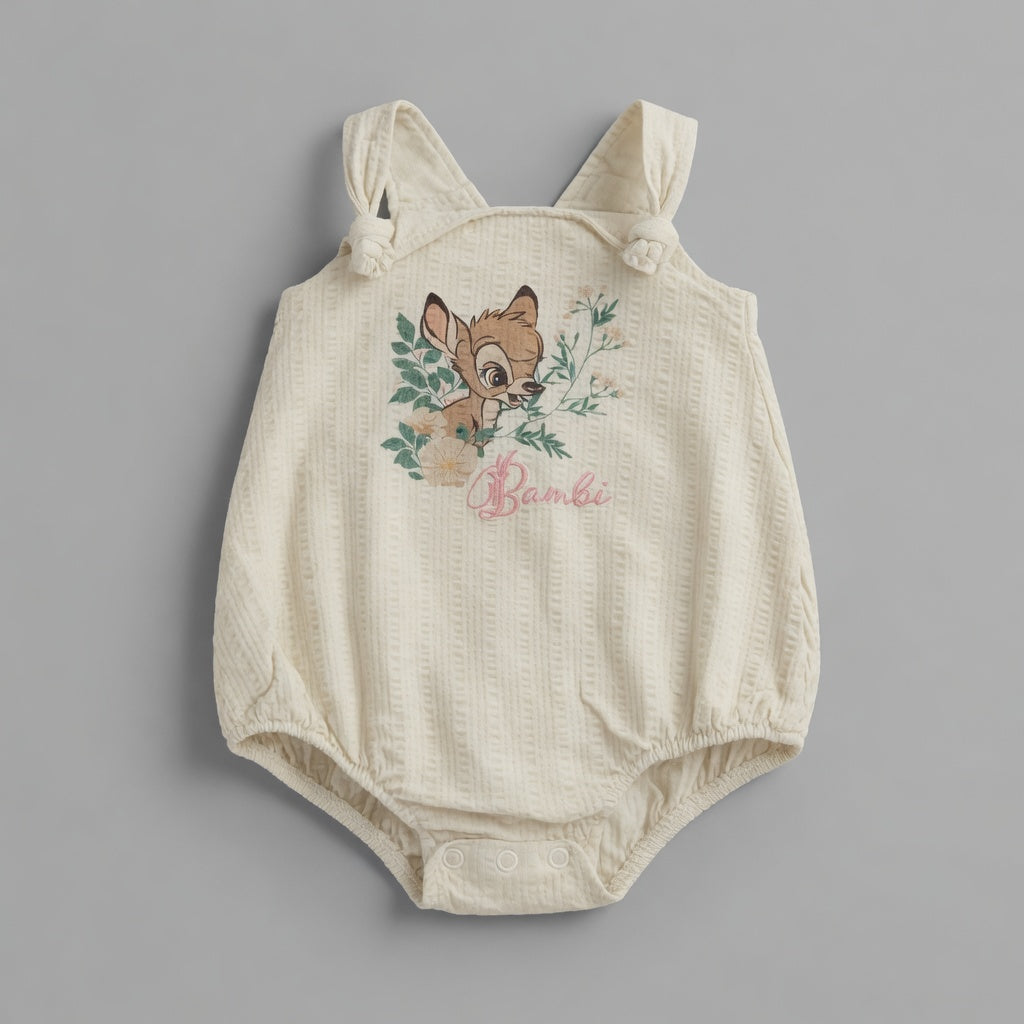Tutine neonato - Bambina - 72 - 77 | 9 mesi