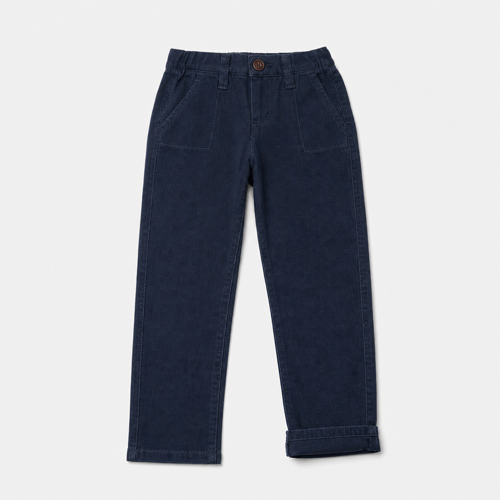 Pantaloni - Bambino - 108 - 113 | 5 anni