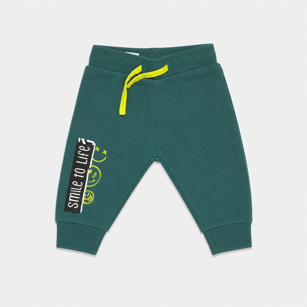 Pantaloni tuta - Bambino - 60 - 65 | 3 mesi