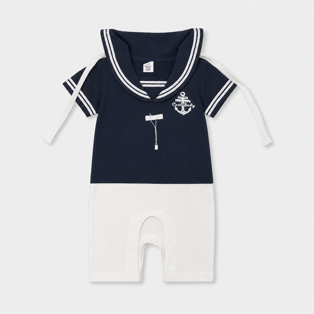 Tutine neonato - Bambino - 84 - 89 | 18 mesi