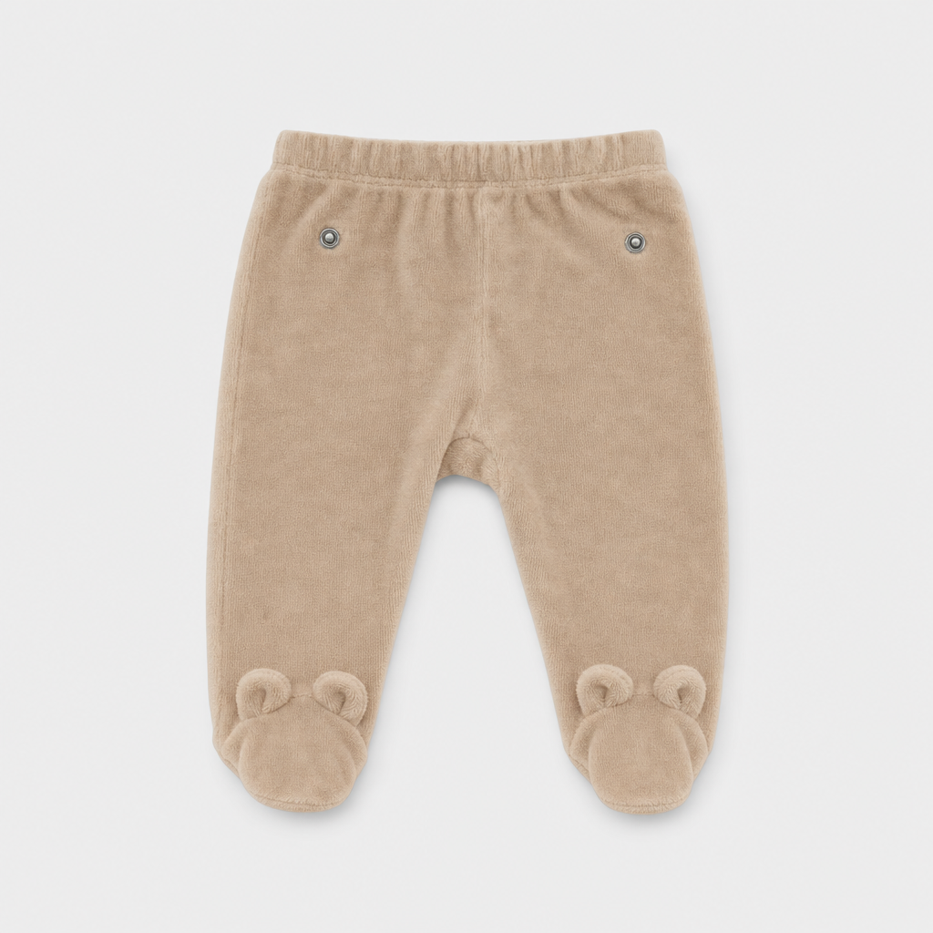 Pantaloni - Bambino - 50 - 59 < 3 mesi