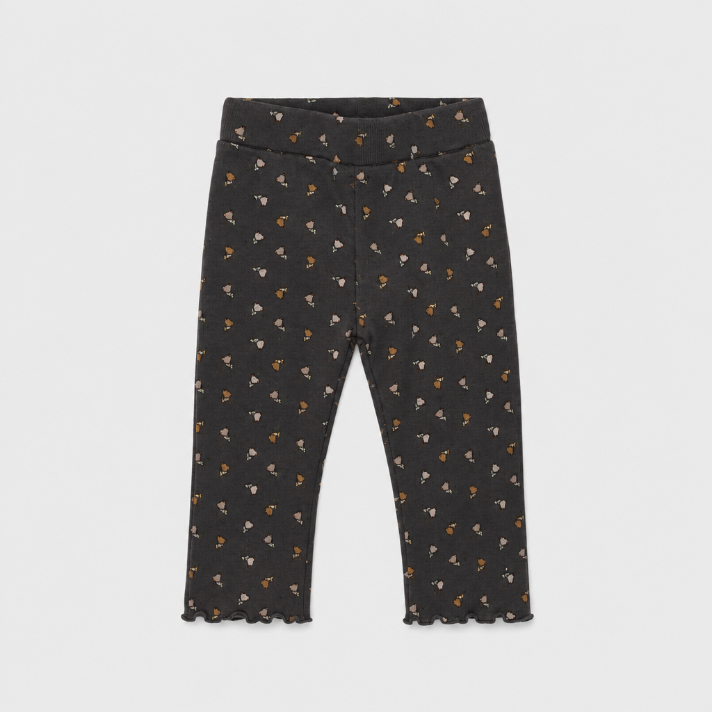 Leggins - Bambina - 66 - 71 | 6 mesi